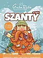 Szanty w Grubej Rybie