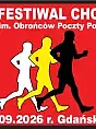 60. Festiwal Chodu i Bieg