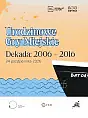 Urodzinowe Gry Miejskie. 9 dekada