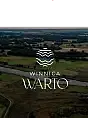 Degustacja win z Winnicy Warto