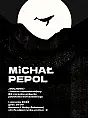 Recital wiolonczelowy Michała Pepola