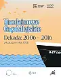 Urodzinowe Gry Miejskie. 9 dekada