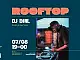 Dml | Rooftop dj set
