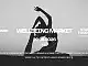 Wellbeing Market