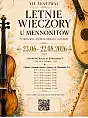 Kocham kino - koncert muzyki filmowej