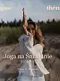 Joga na Śniadanie 