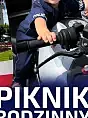 Piknik Rodzinny
