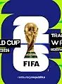 Mundial 2026 | Wielki Finał | Transmisja
