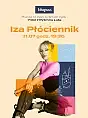 Iza Płóciennik