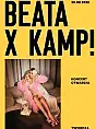 BEATA x KAMP!