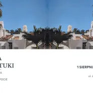 114. Aukcja Nowej Sztuki w Sopocie | Art