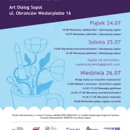 Art Piknik
