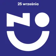 Pomorska Noc Naukowców 2026. Współpraca w naturze