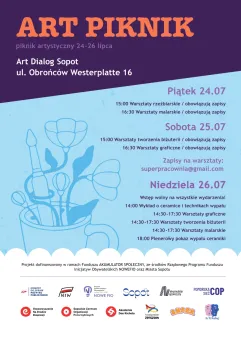 Art Piknik