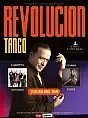 Tango revolucion / tribute to Juan Carlo