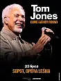 Tom Jones