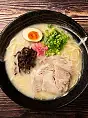 Warsztaty kulinarne (ramen)