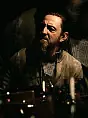 Boto jam: Michał Gos & Goście