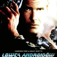Łowca Androidów w Helios RePlay