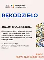 Otwarta Grupa Rękodzieła