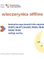 Wieczorynka offline