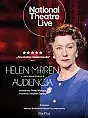 NT Live: Audiencja