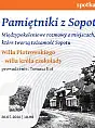 Pamiętniki z Sopotu