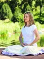 Qigong Falun Dafa