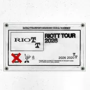 Otsochodzi - RIOTT