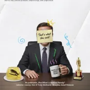The Office - Musical Parody