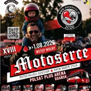 MotoSerce Gdańsk