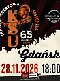 Ksu - Trasa "65 lat pod prąd"
