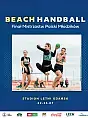 Beach Handball