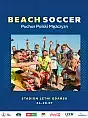 Beach Soccer