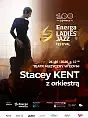 Stacey Kent z Trio