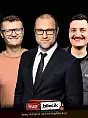 Ruciński, Sikora, Tremiszewski + goście
