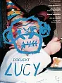 "Projekt Lucy" / SNF 2026