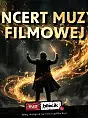 Koncert Muzyki Filmowej