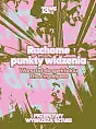 Ruchome punkty widzenia