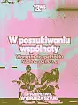 W poszukiwaniu wspólnoty