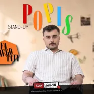 Popis