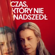 Kino Kobiet w Helios Metropolia