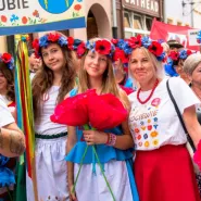 Święto Kociewia