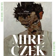 "Mireczek" w ramach XV Sopot Non-Fiction