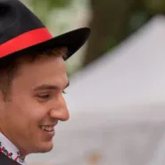 Pomorski Festiwal Zespołów Ludowych