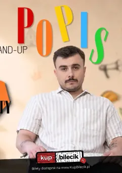 Popis