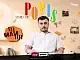 Popis