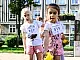 Mini Olimpiada św. Dominika