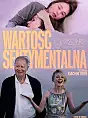 Wartość sentymentalna