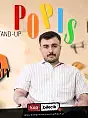Popis